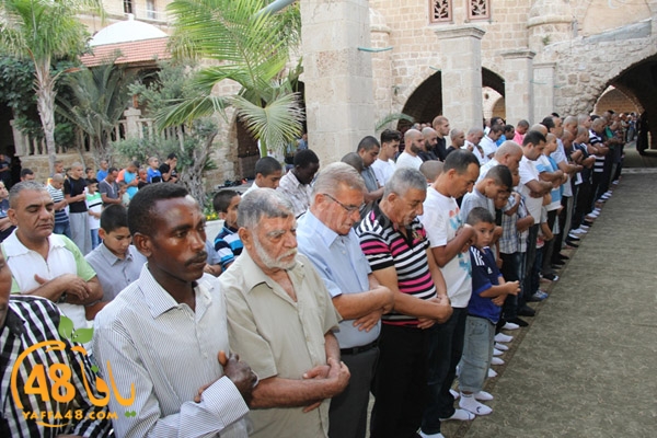 3eed kaber yaffa (6).JPG